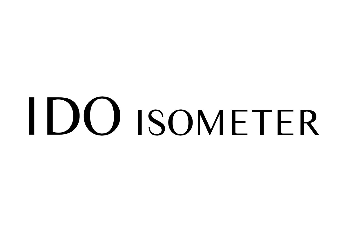 IDO Isometer for shoulder muscle strength testing | Idorth