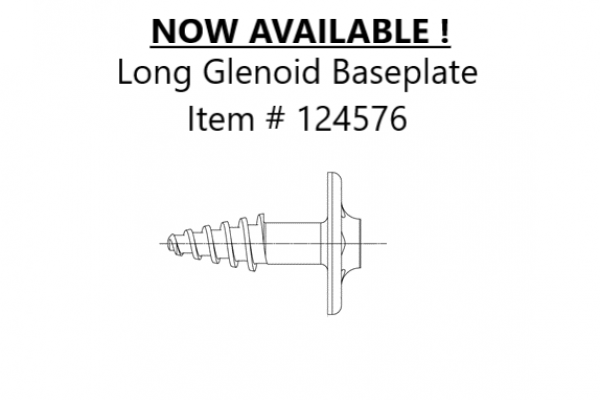 image for long baseplate news