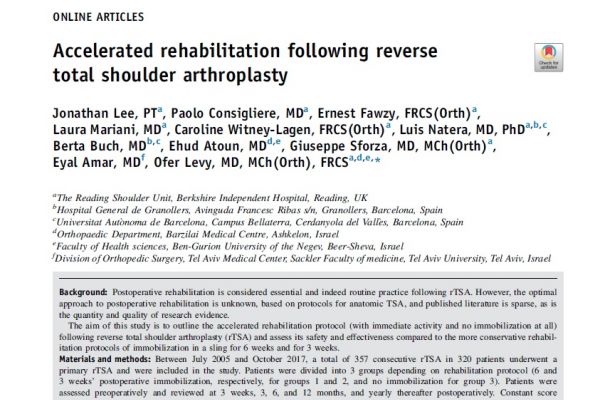 rehab jses 2021 1st page