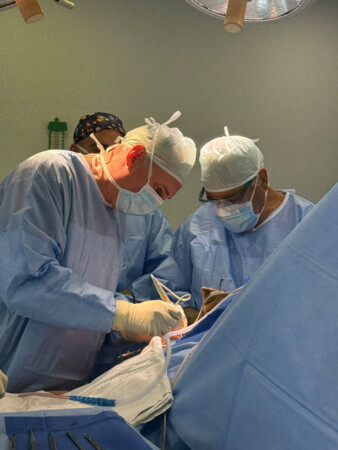 surgery1 compressed
