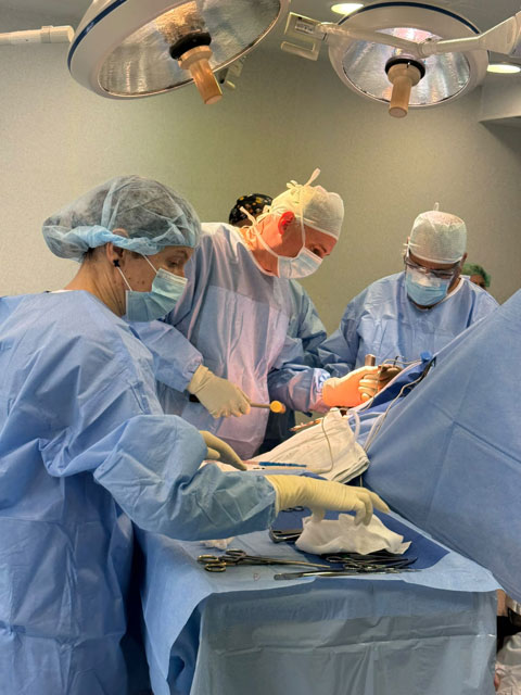 surgery2 comressed