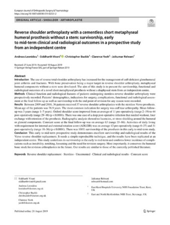 verso independent care